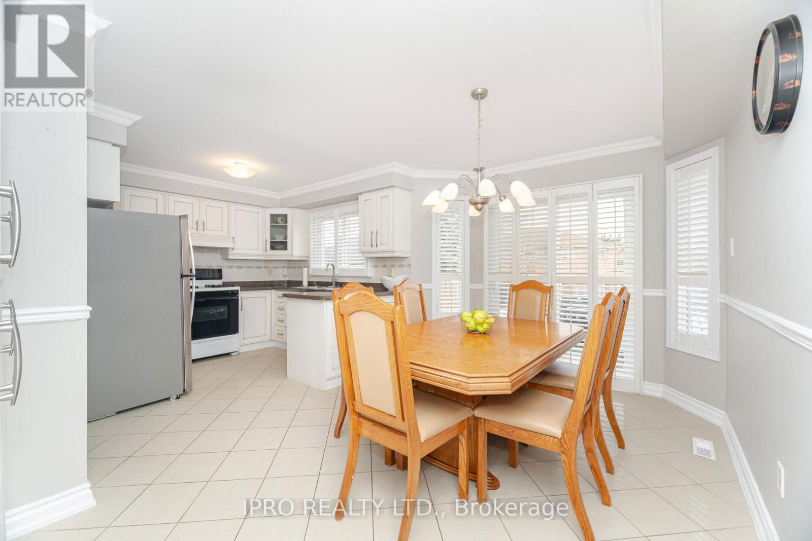 97 MAJOR WM. SHARPE DRIVE Image 10