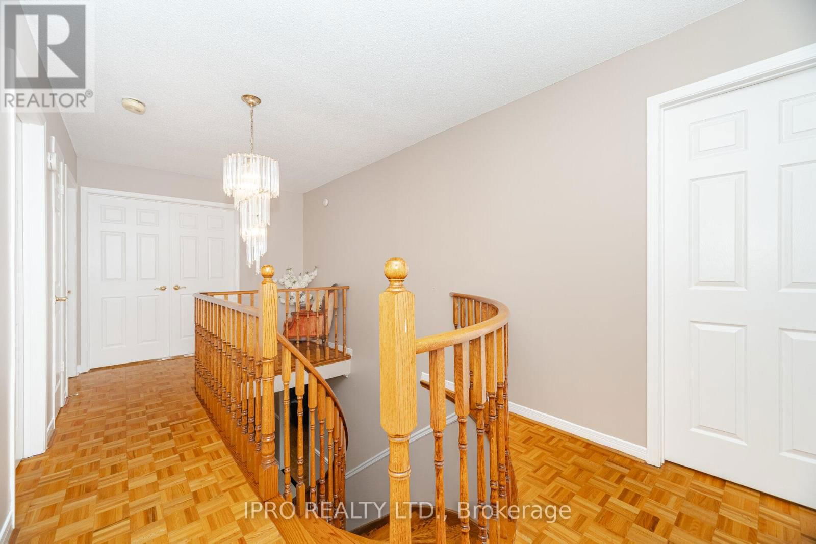 97 MAJOR WM. SHARPE DRIVE Image 17