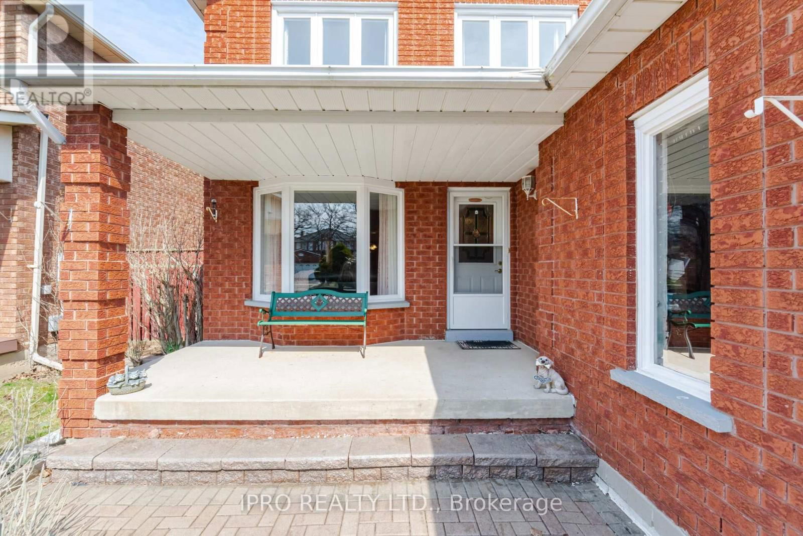 97 MAJOR WM. SHARPE DRIVE Image 2