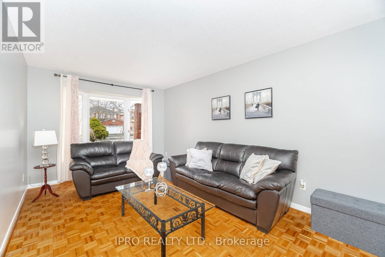 97 MAJOR WM. SHARPE DRIVE Image 4