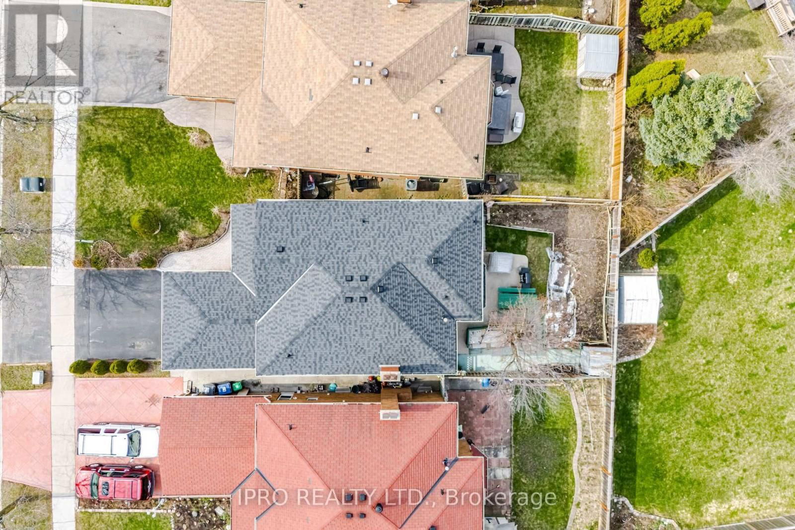 97 MAJOR WM. SHARPE DRIVE Image 45