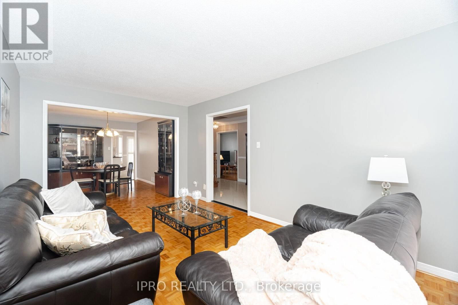 97 MAJOR WM. SHARPE DRIVE Image 5
