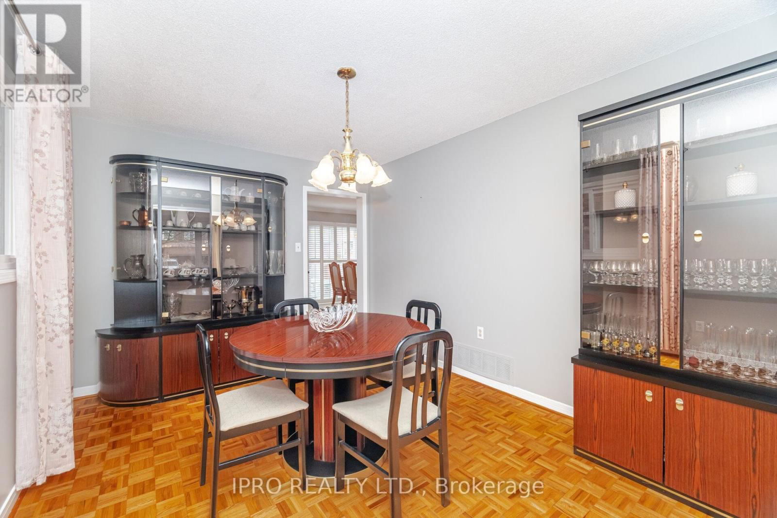 97 MAJOR WM. SHARPE DRIVE Image 6
