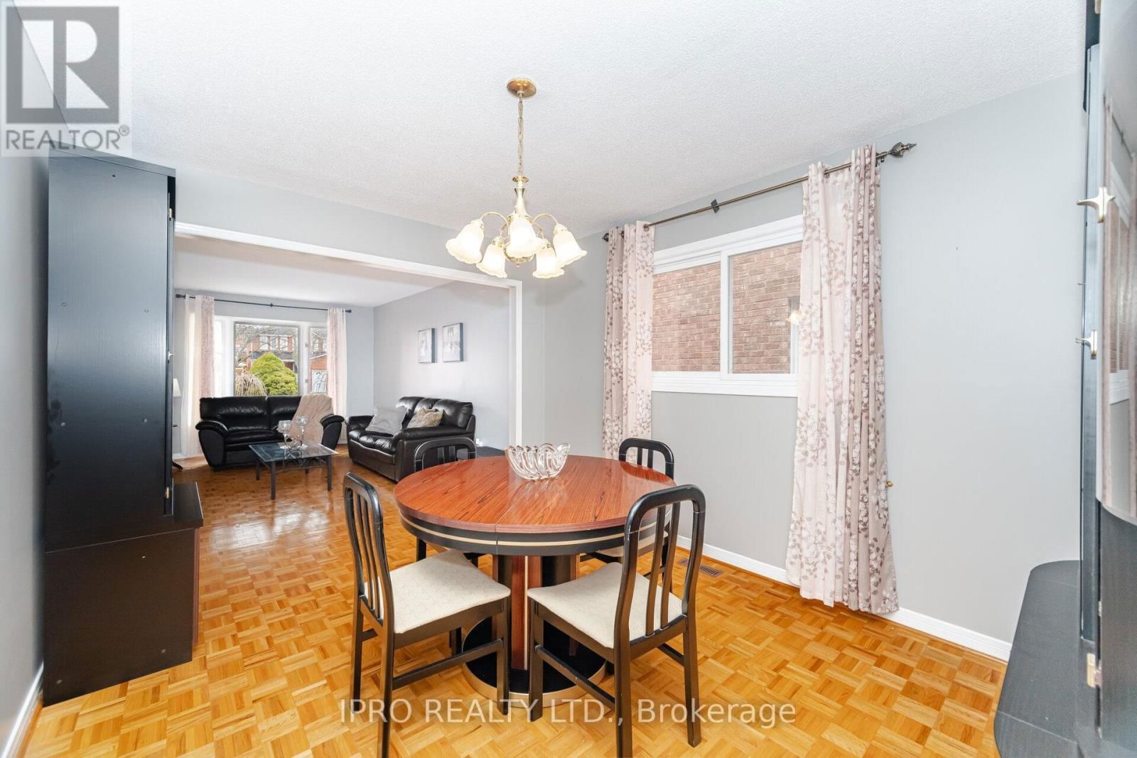 97 MAJOR WM. SHARPE DRIVE Image 7