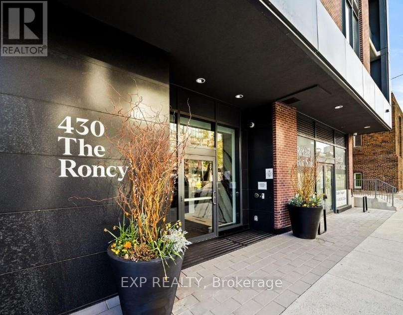 508 - 430 RONCESVALLES AVENUE Image 2