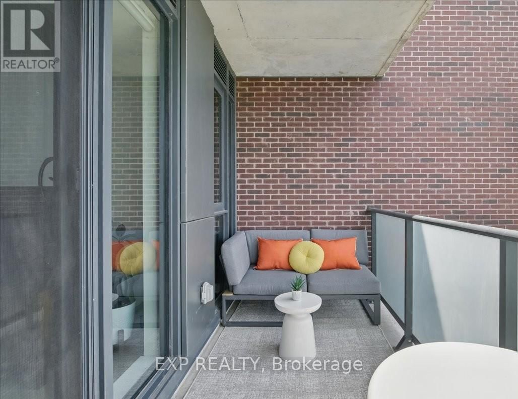508 - 430 RONCESVALLES AVENUE Image 26