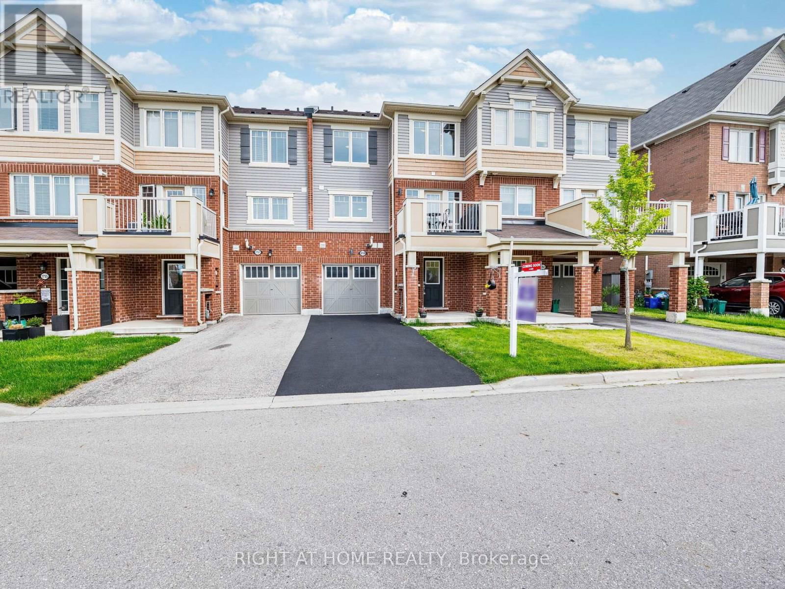 1759 COPELAND CIRCLE Image 1