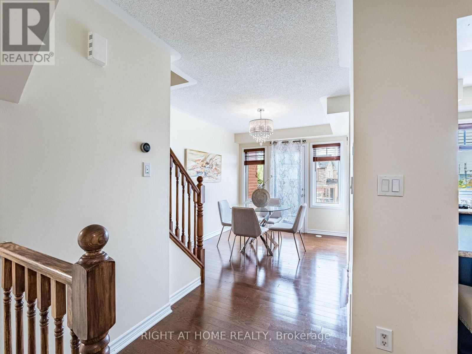 1759 COPELAND CIRCLE Image 11