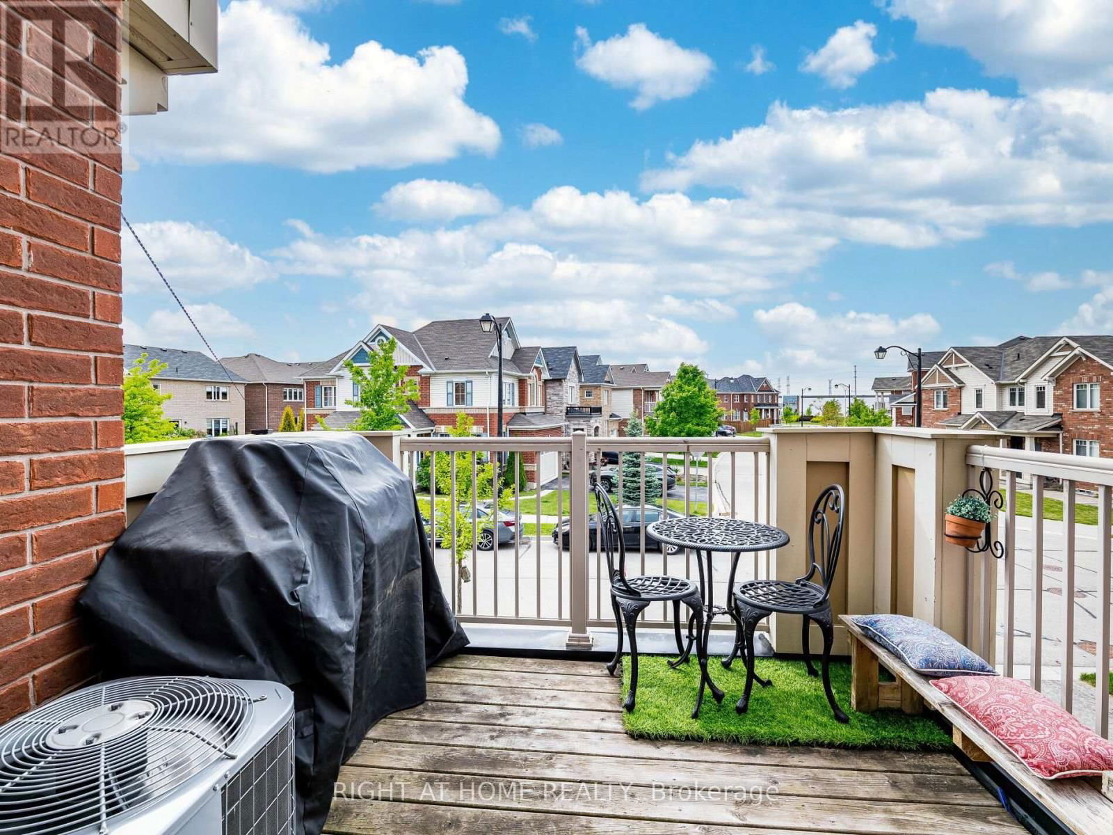 1759 COPELAND CIRCLE Image 13