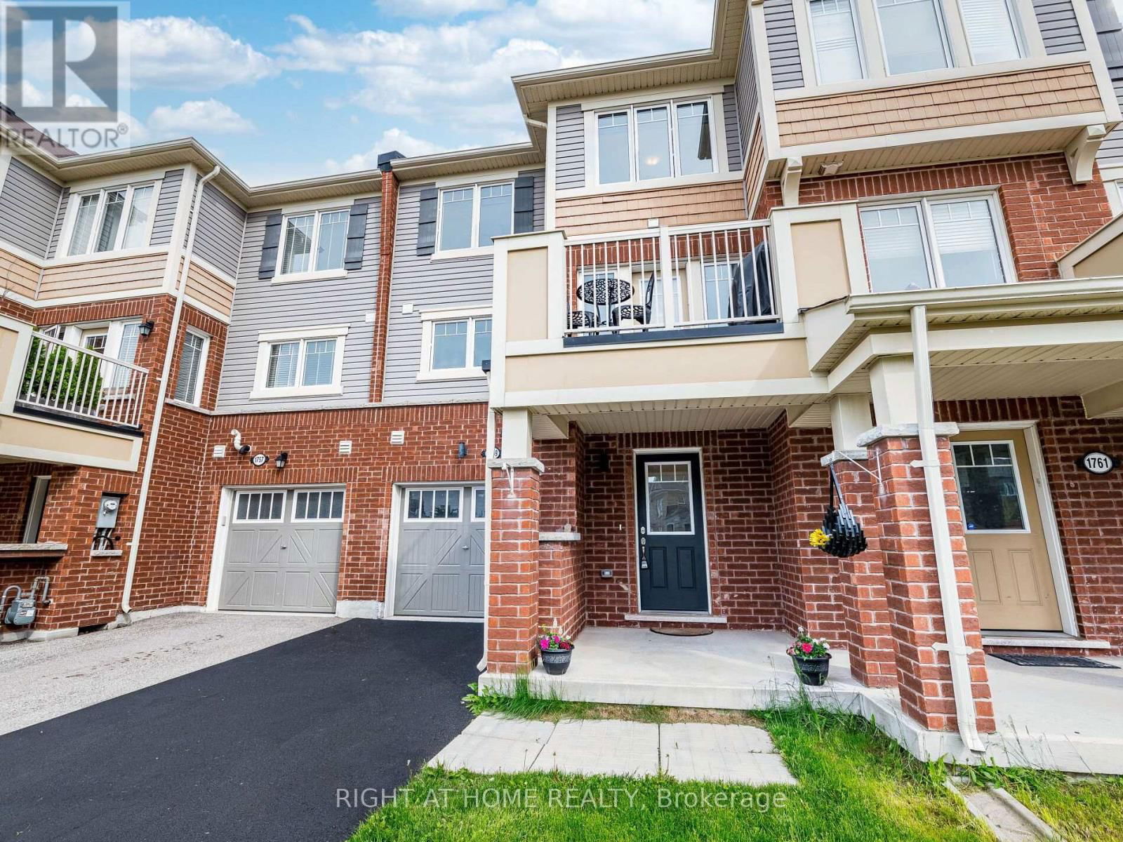 1759 COPELAND CIRCLE Image 2