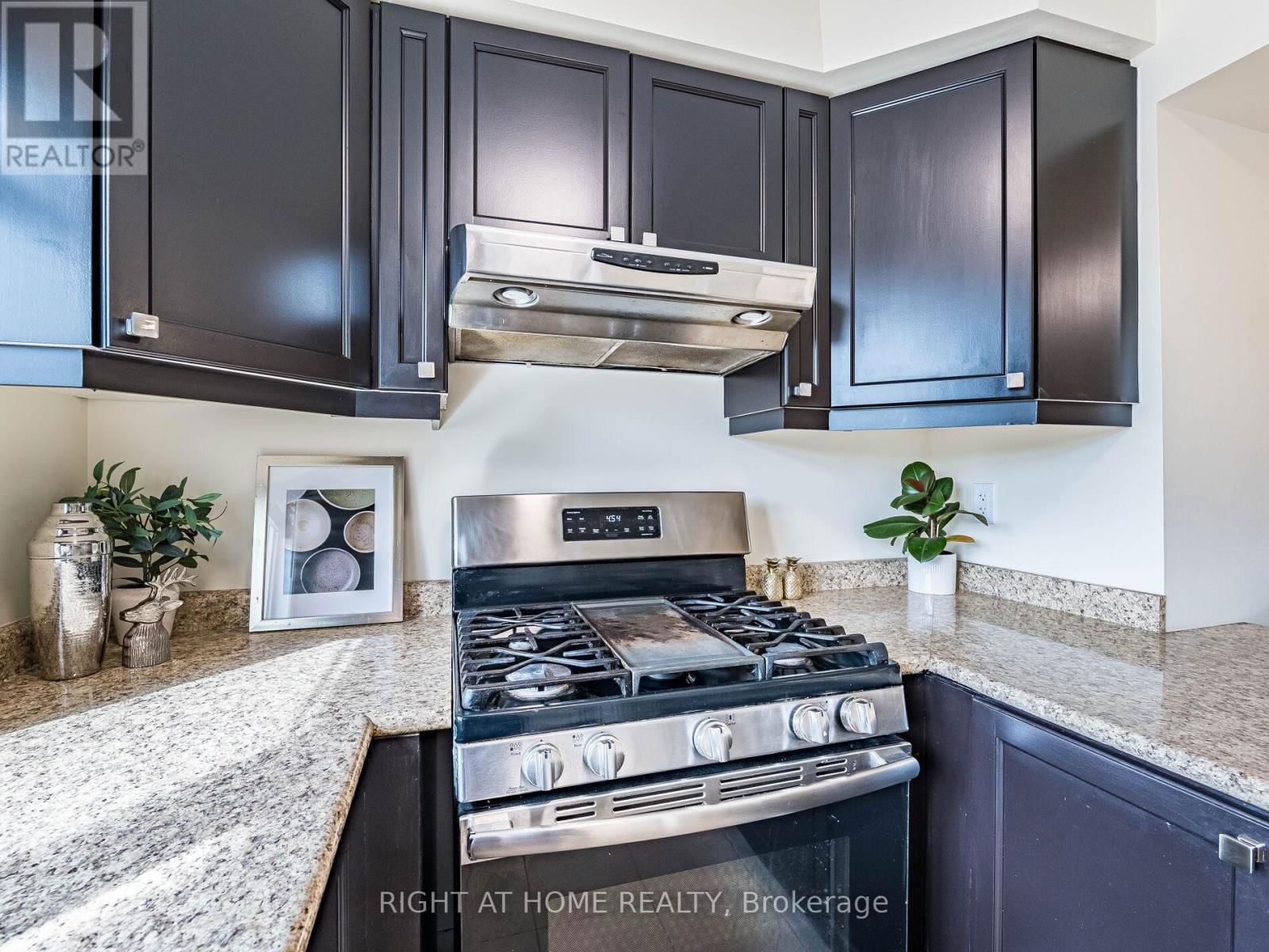 1759 COPELAND CIRCLE Image 20