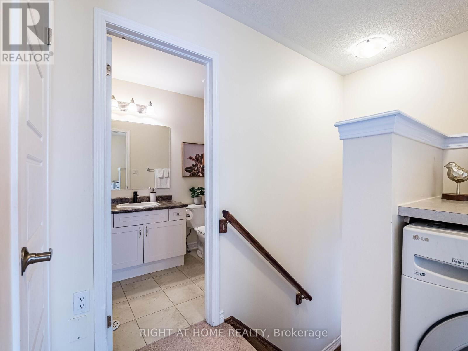 1759 COPELAND CIRCLE Image 23