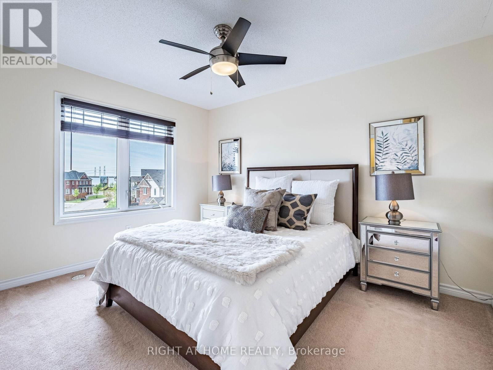 1759 COPELAND CIRCLE Image 25