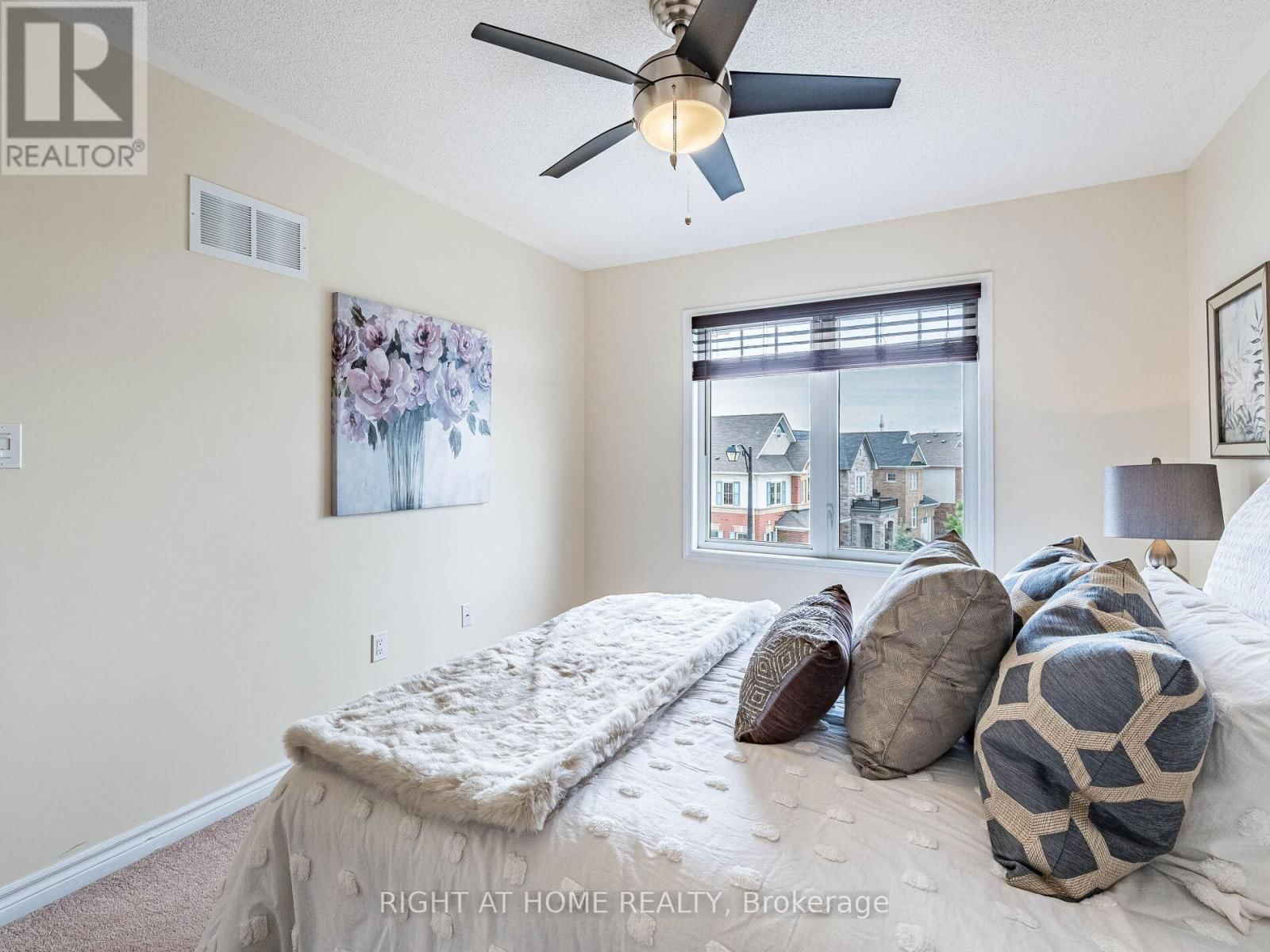 1759 COPELAND CIRCLE Image 26