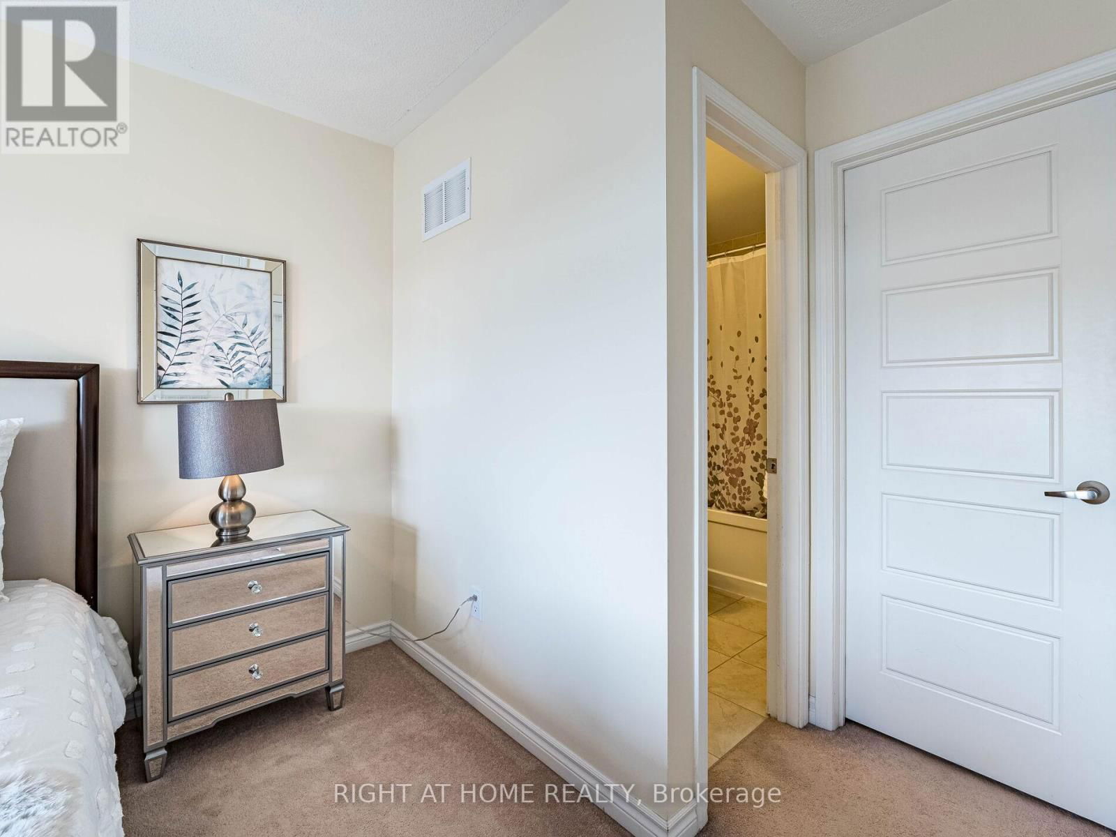 1759 COPELAND CIRCLE Image 27