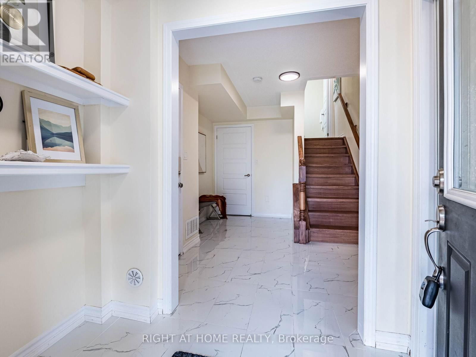 1759 COPELAND CIRCLE Image 3