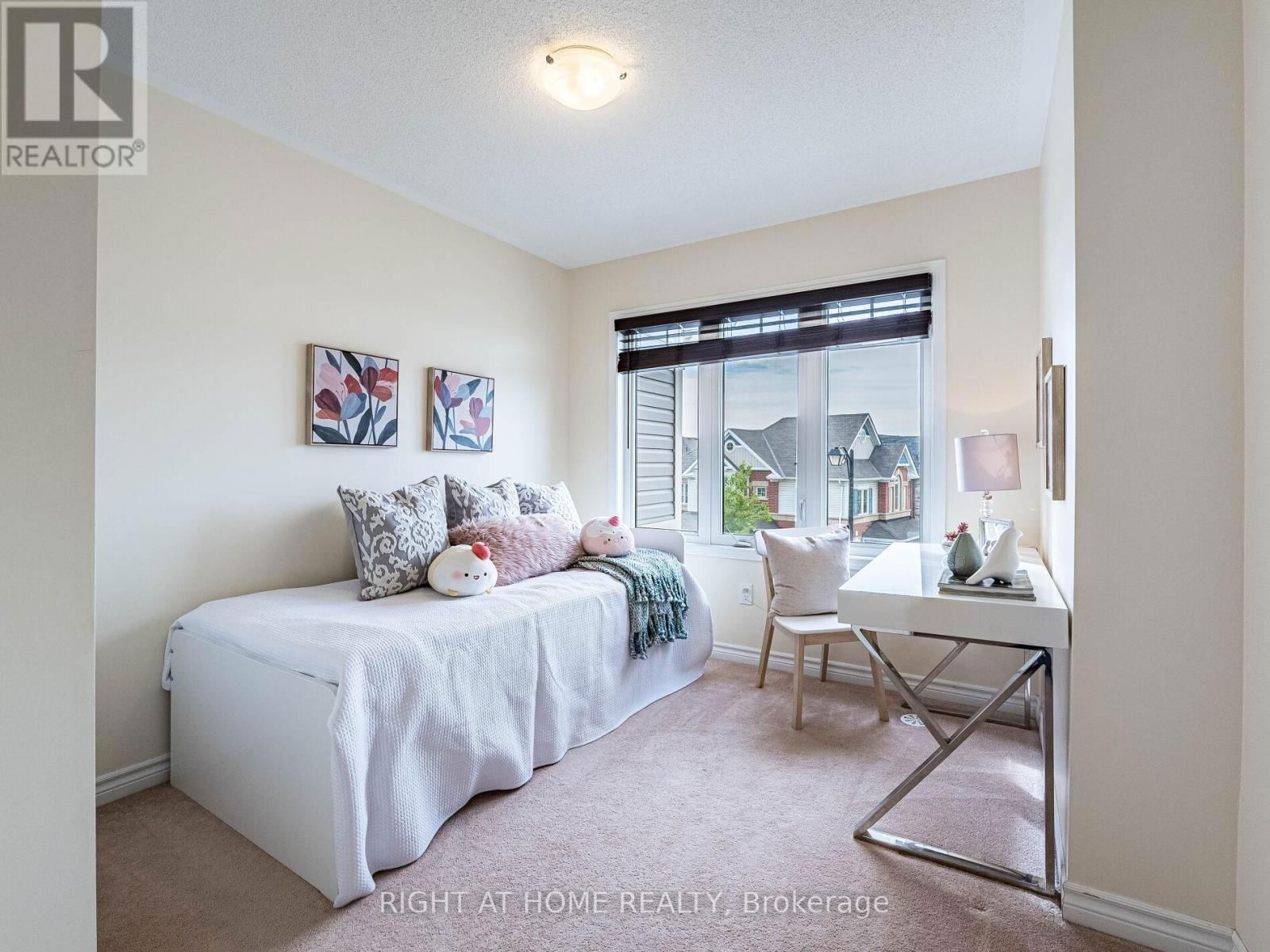 1759 COPELAND CIRCLE Image 30