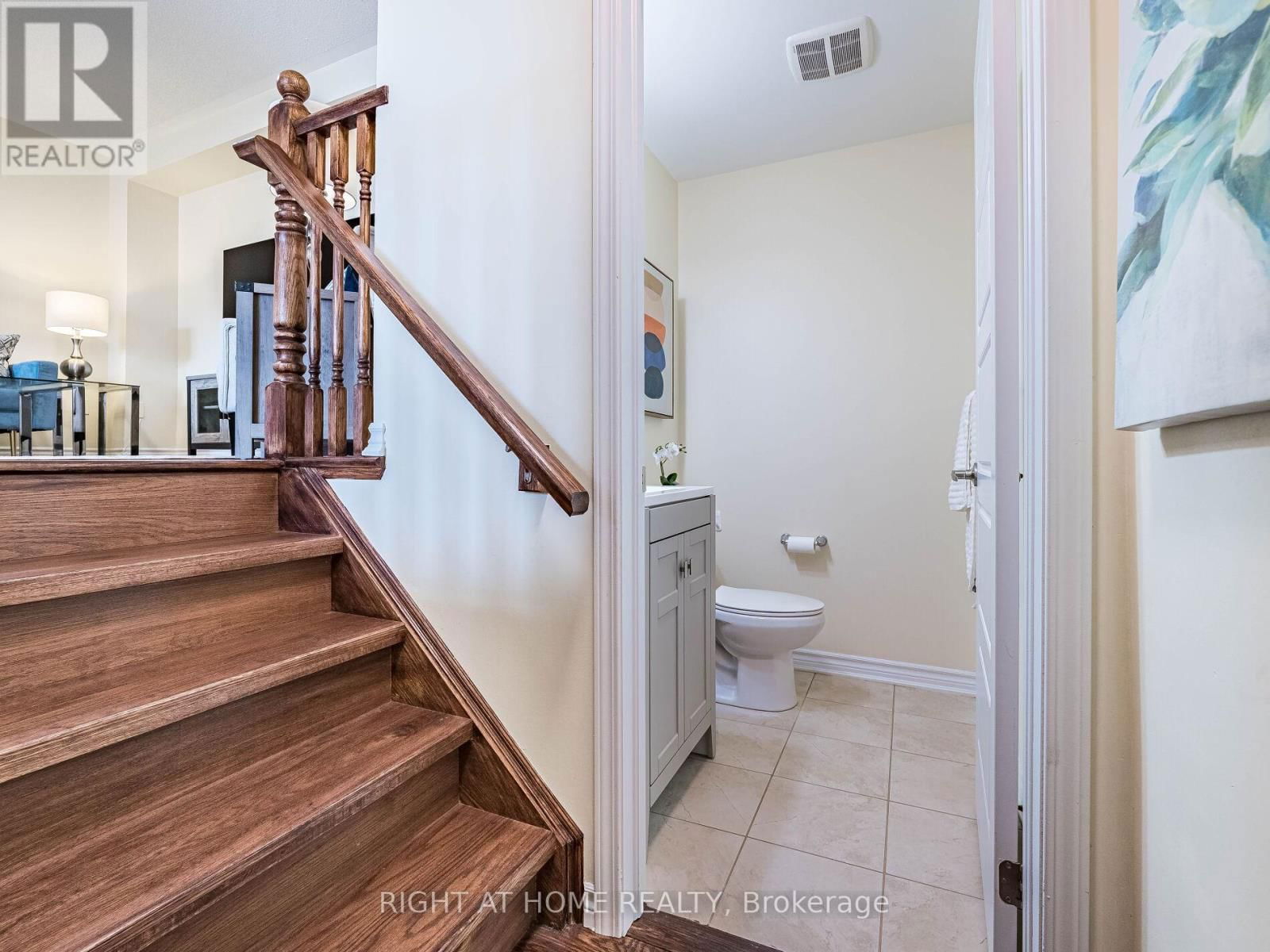 1759 COPELAND CIRCLE Image 5