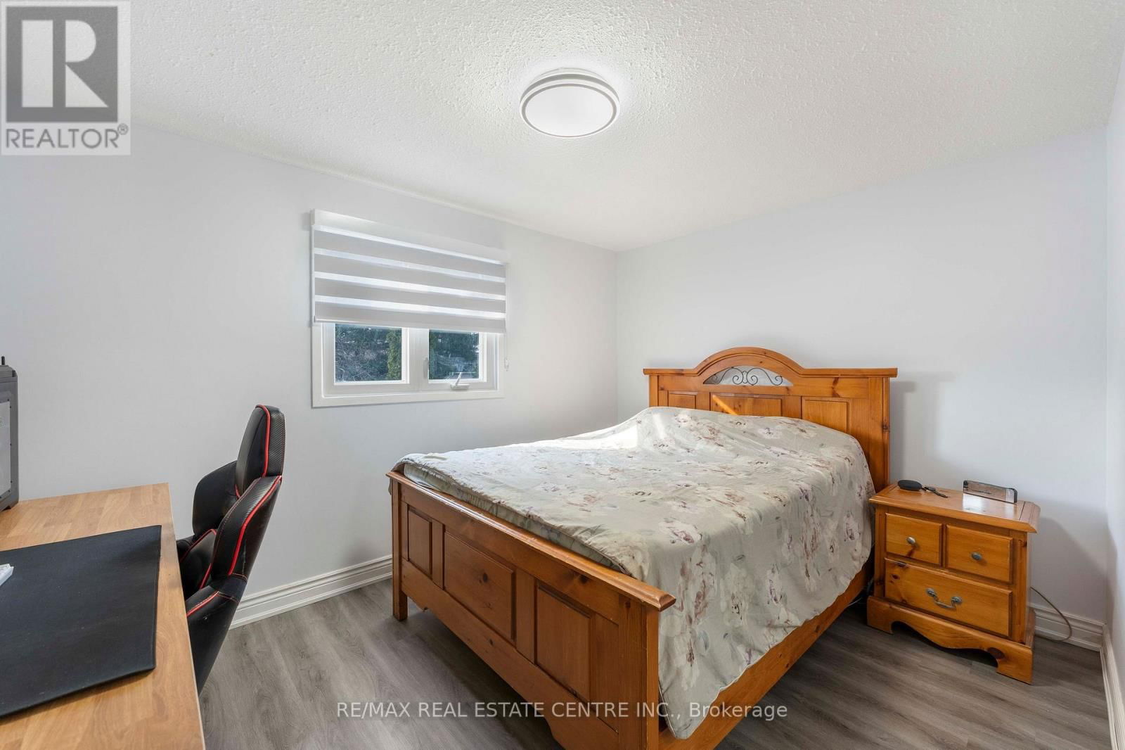 44 ABELARD AVENUE Image 26