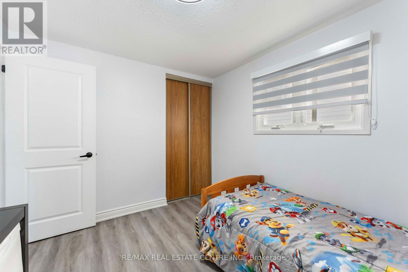 44 ABELARD AVENUE Image 29