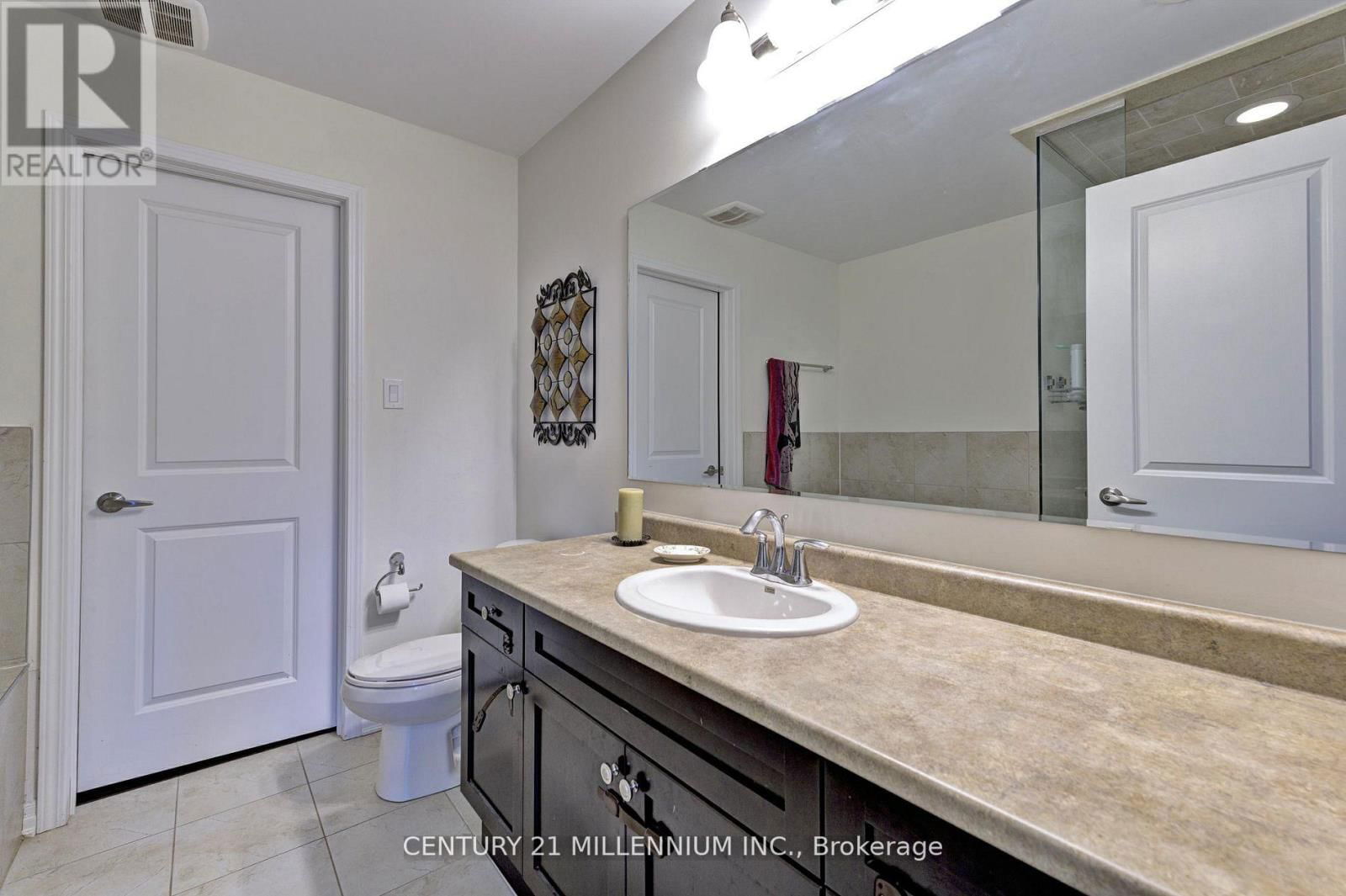 3044 PRESERVE DRIVE Image 10