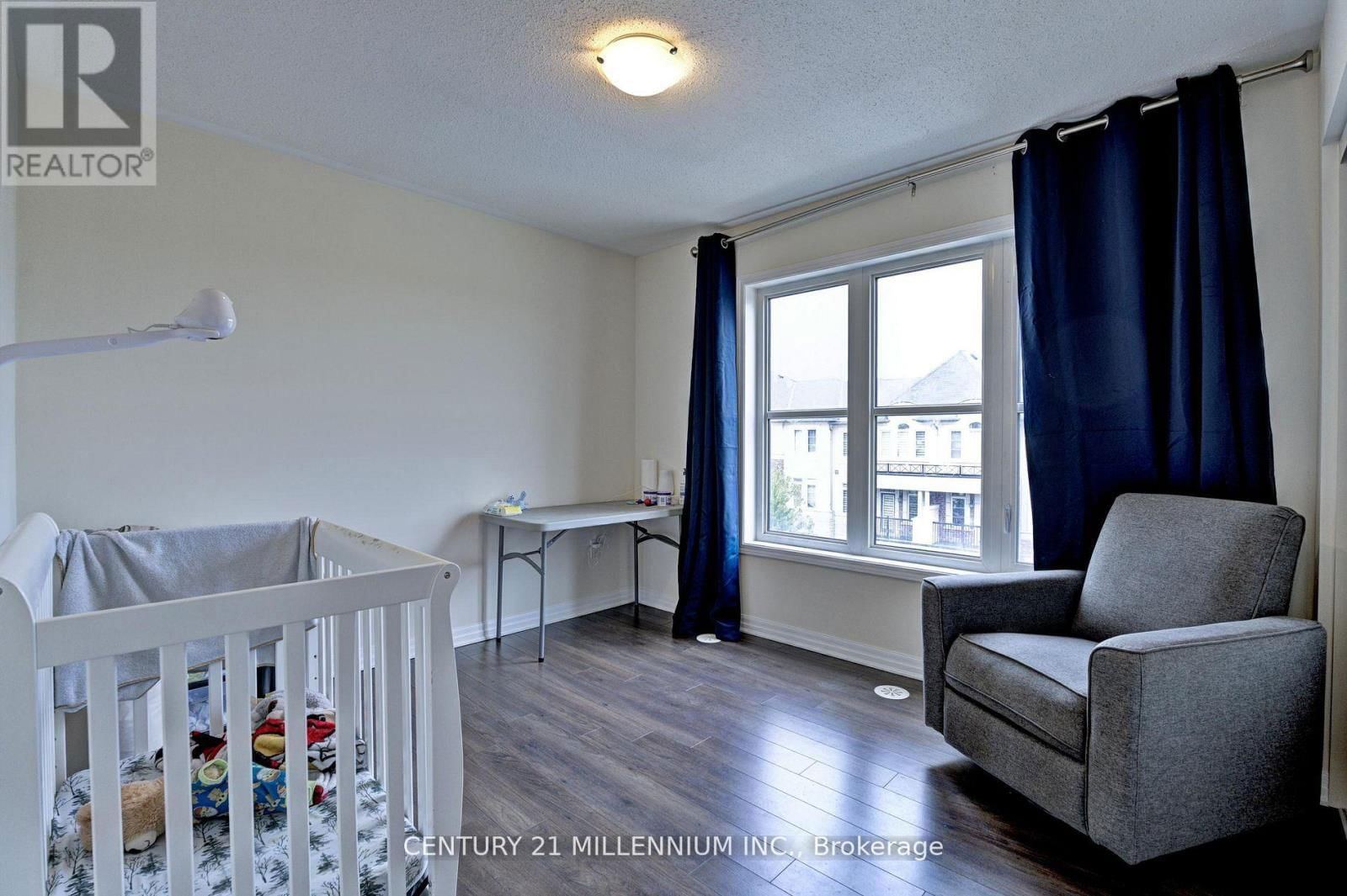 3044 PRESERVE DRIVE Image 11