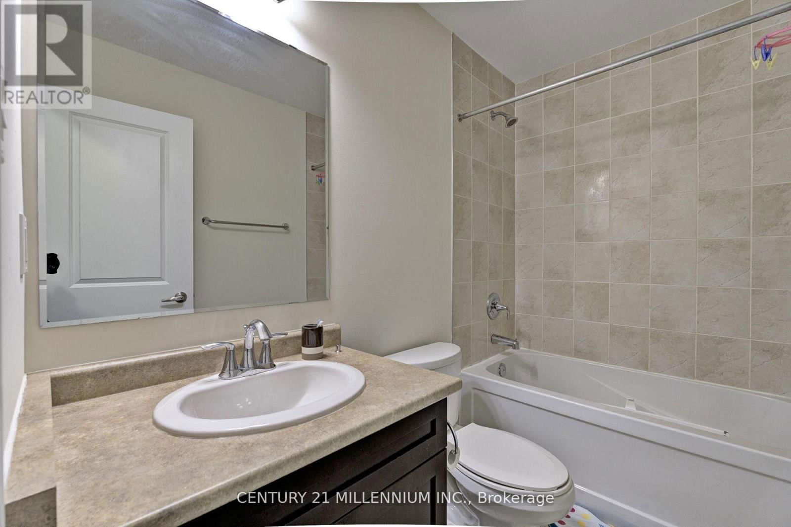3044 PRESERVE DRIVE Image 12