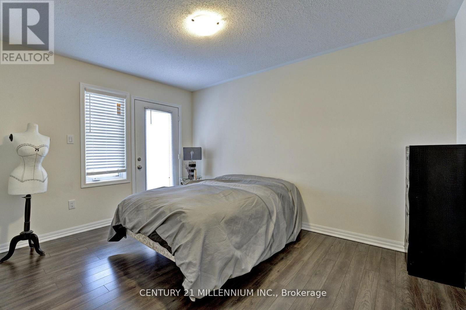 3044 PRESERVE DRIVE Image 13