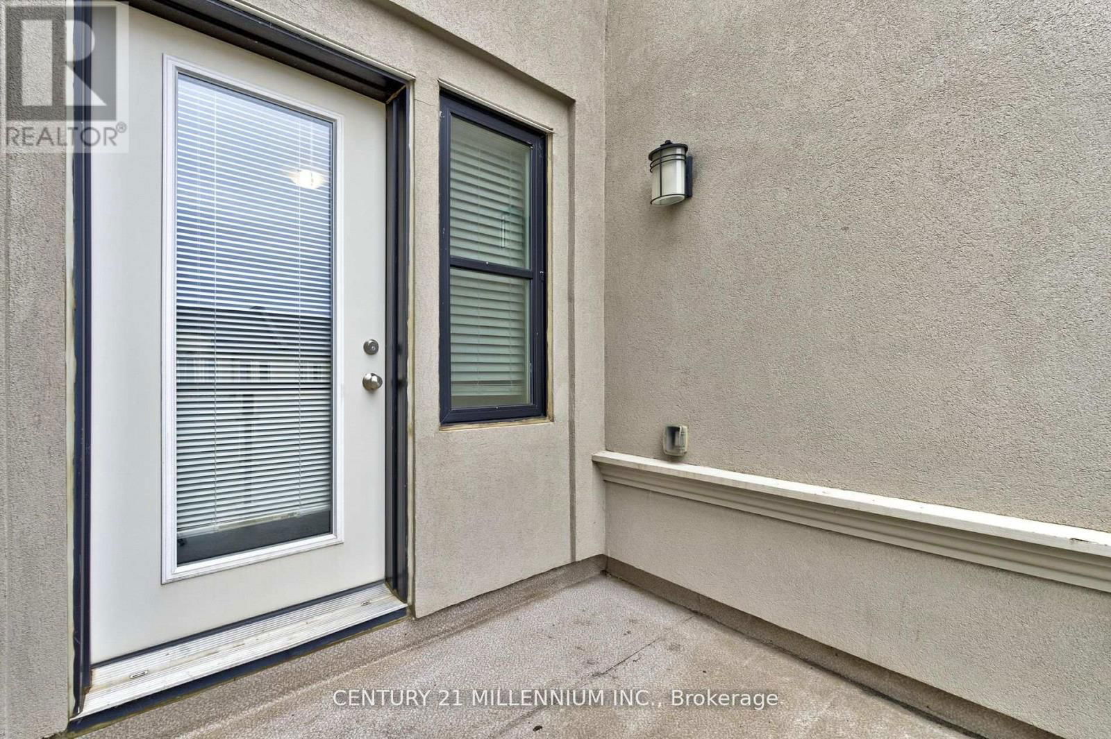 3044 PRESERVE DRIVE Image 14