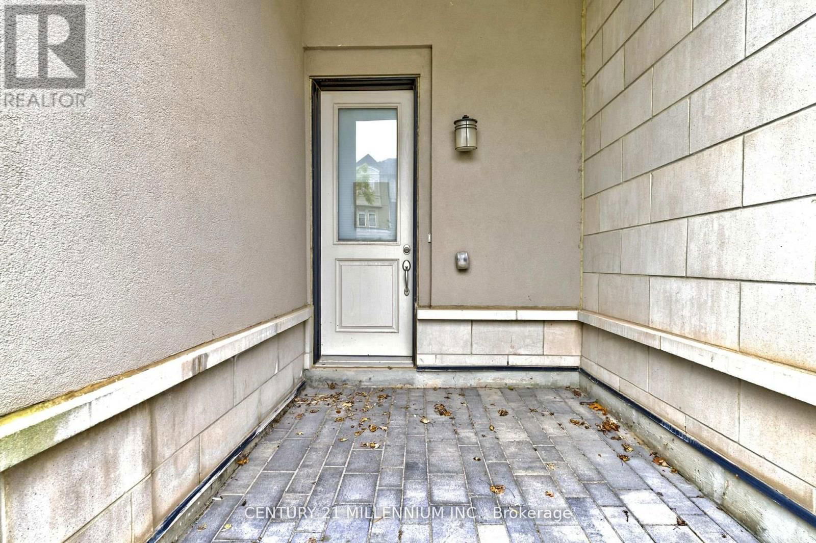 3044 PRESERVE DRIVE Image 16