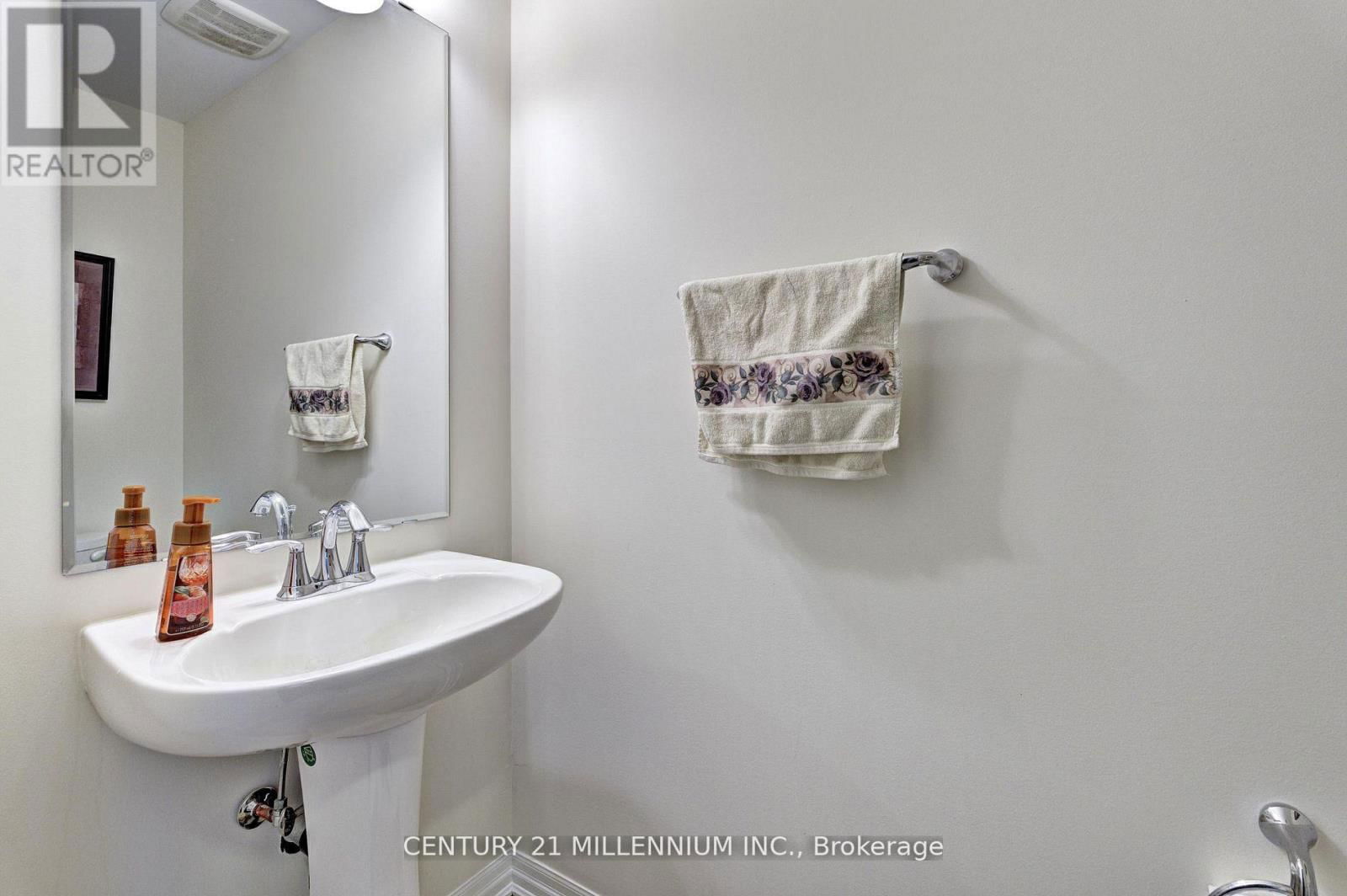 3044 PRESERVE DRIVE Image 18