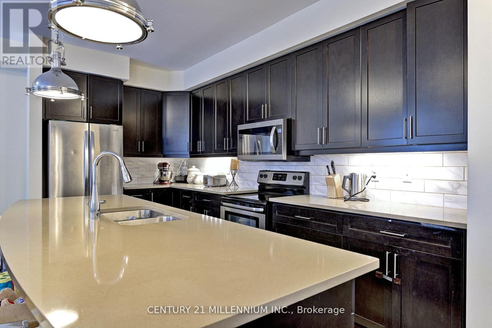 3044 PRESERVE DRIVE Image 19