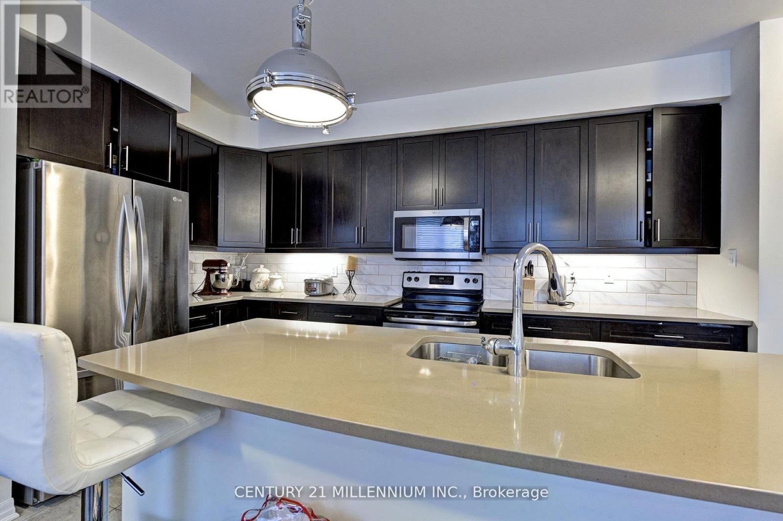 3044 PRESERVE DRIVE Image 20