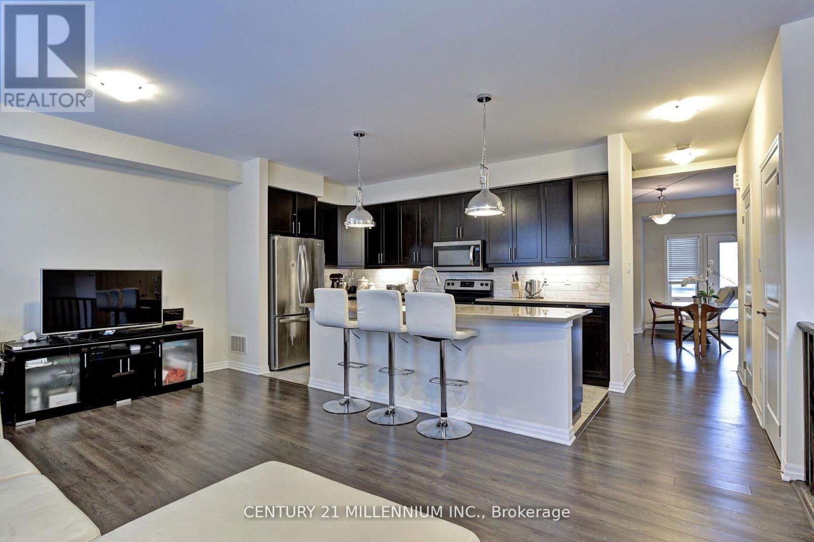 3044 PRESERVE DRIVE Image 21