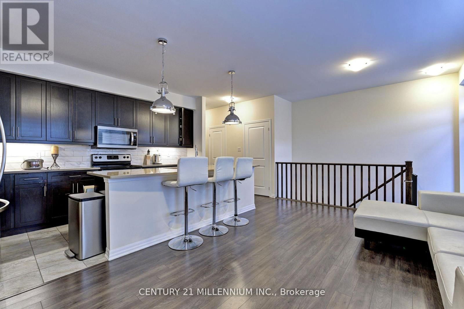 3044 PRESERVE DRIVE Image 22