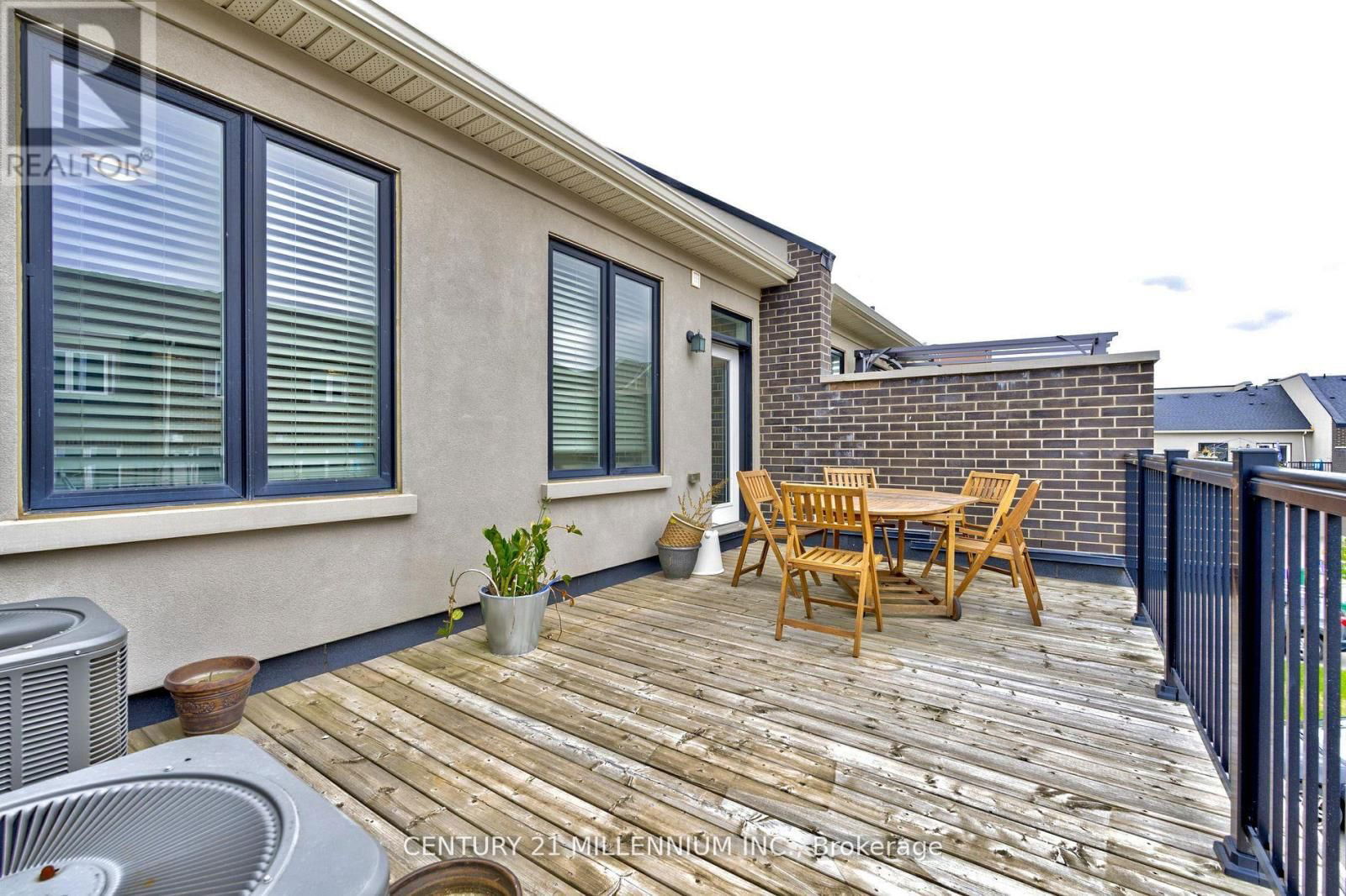 3044 PRESERVE DRIVE Image 3