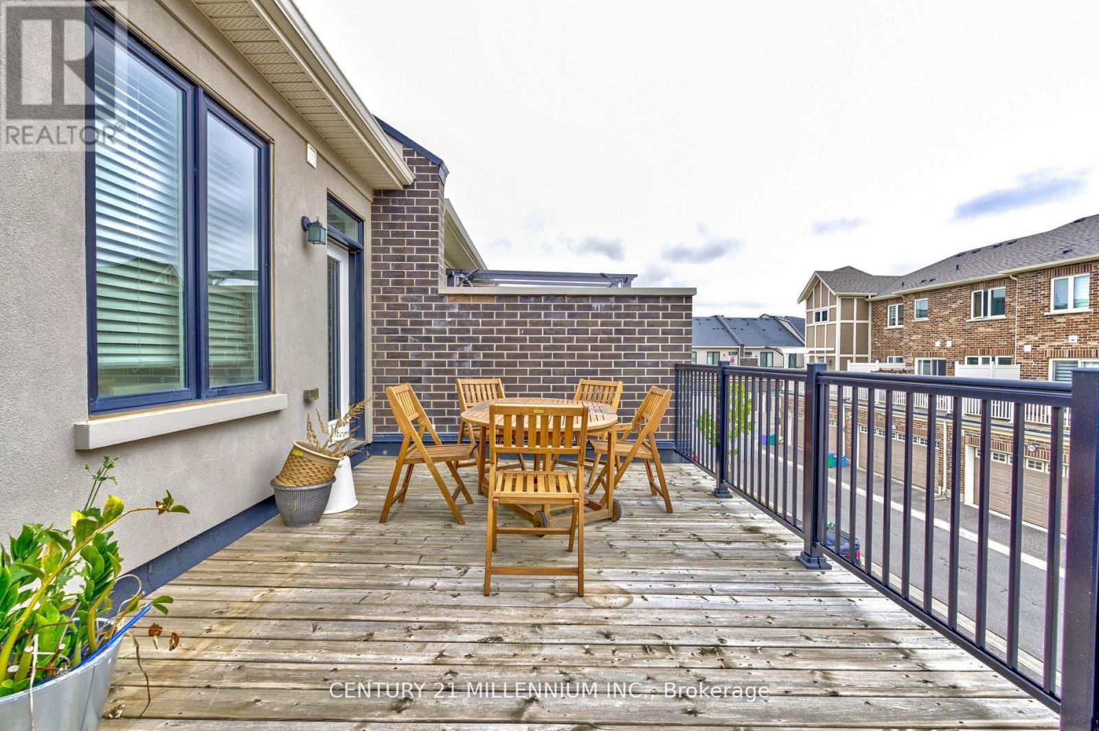 3044 PRESERVE DRIVE Image 4