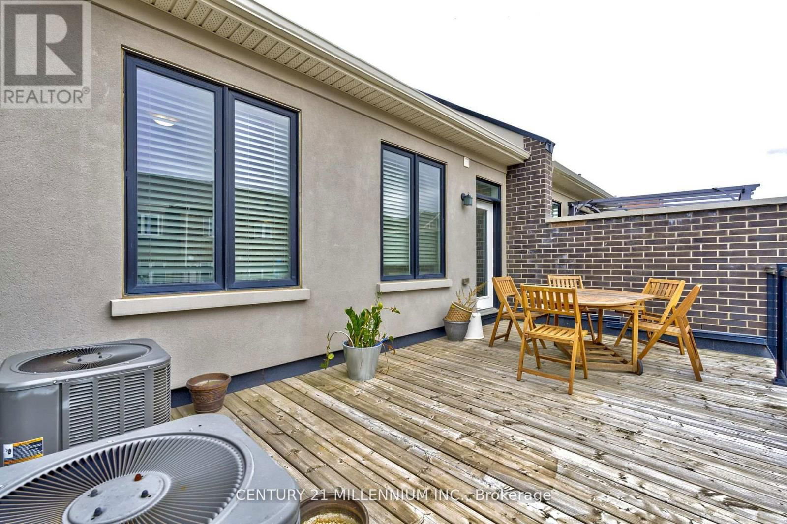 3044 PRESERVE DRIVE Image 5