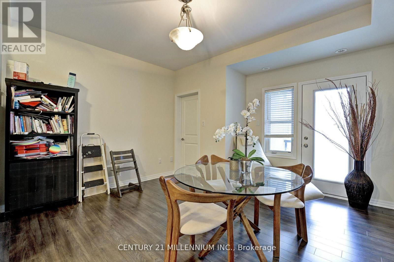 3044 PRESERVE DRIVE Image 6