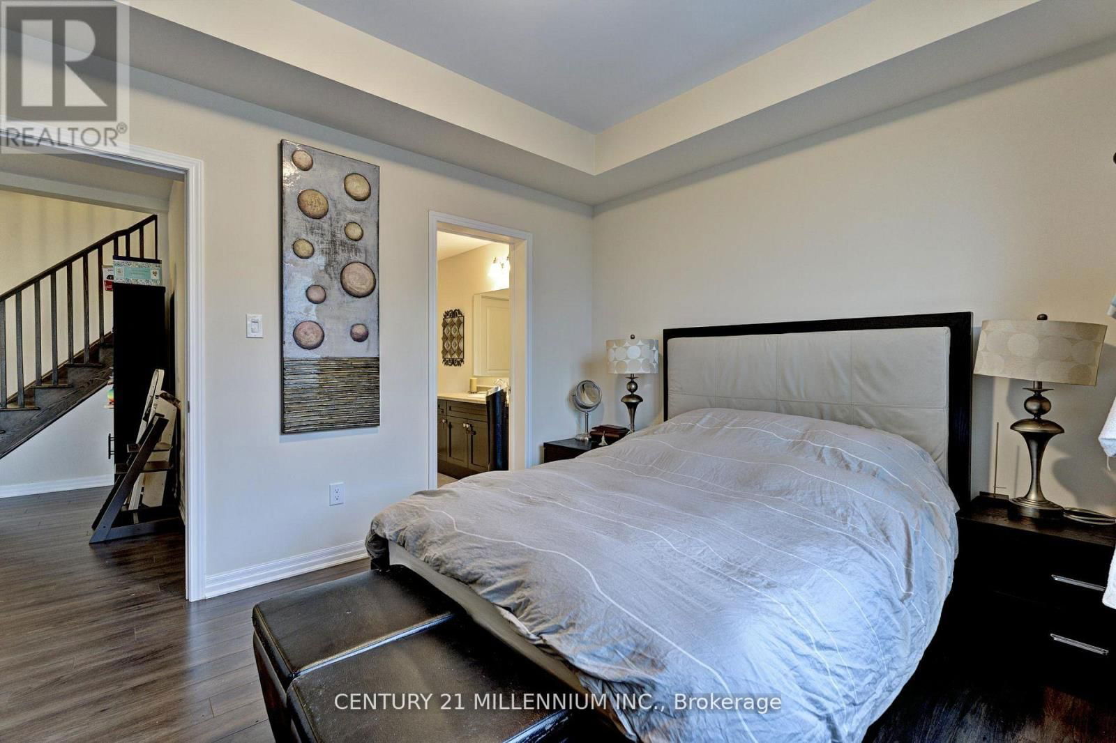 3044 PRESERVE DRIVE Image 9