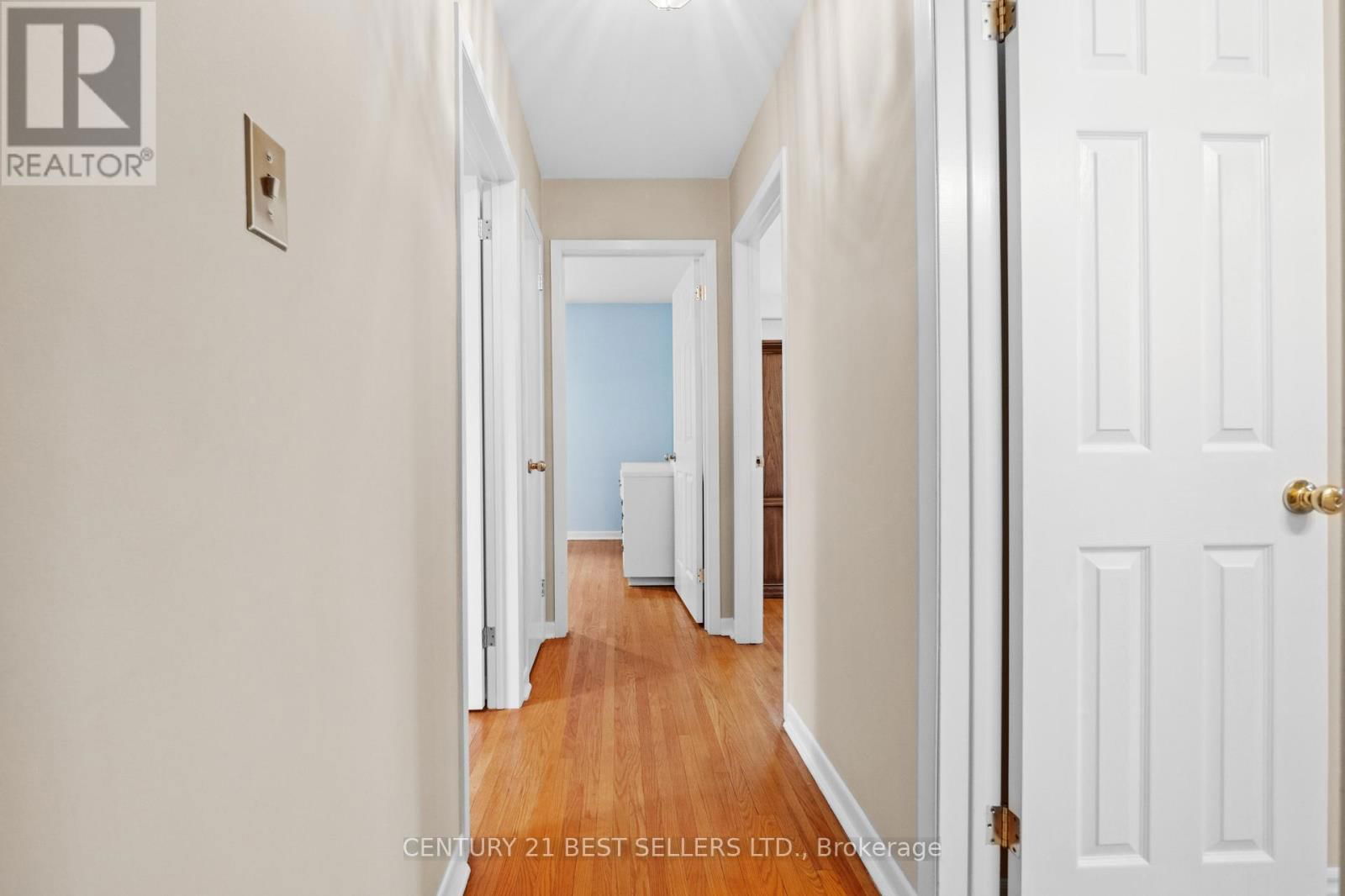 3403 JUANITA COURT SOUTH Image 31