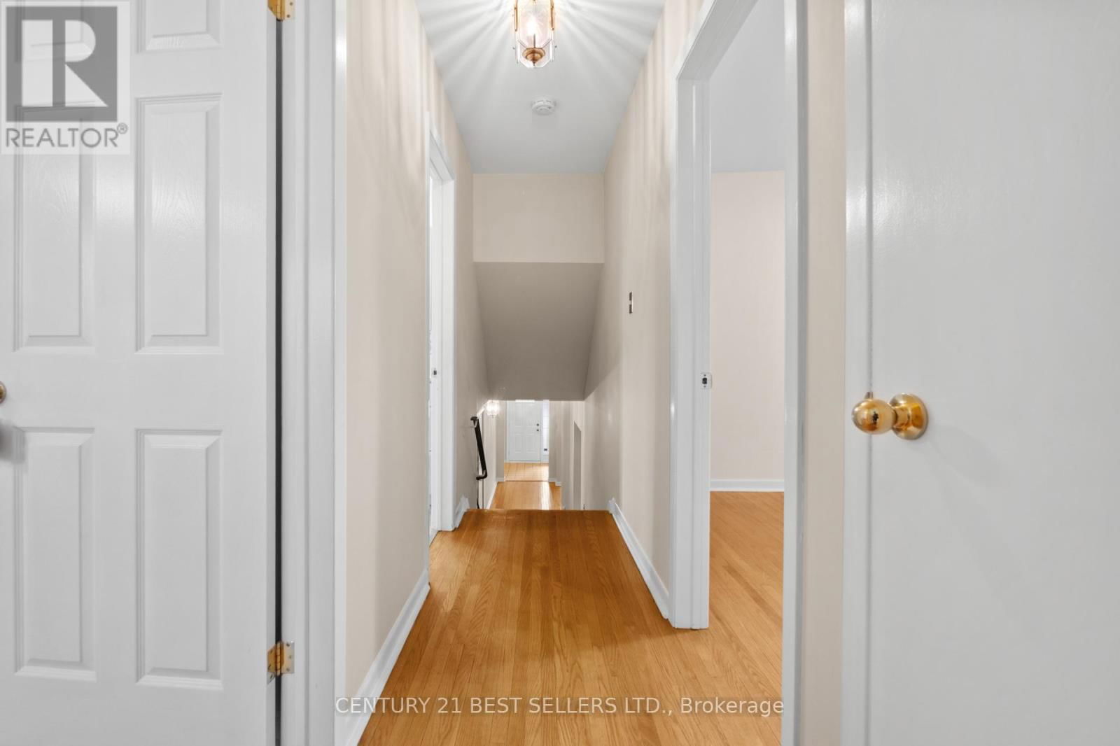 3403 JUANITA COURT SOUTH Image 32