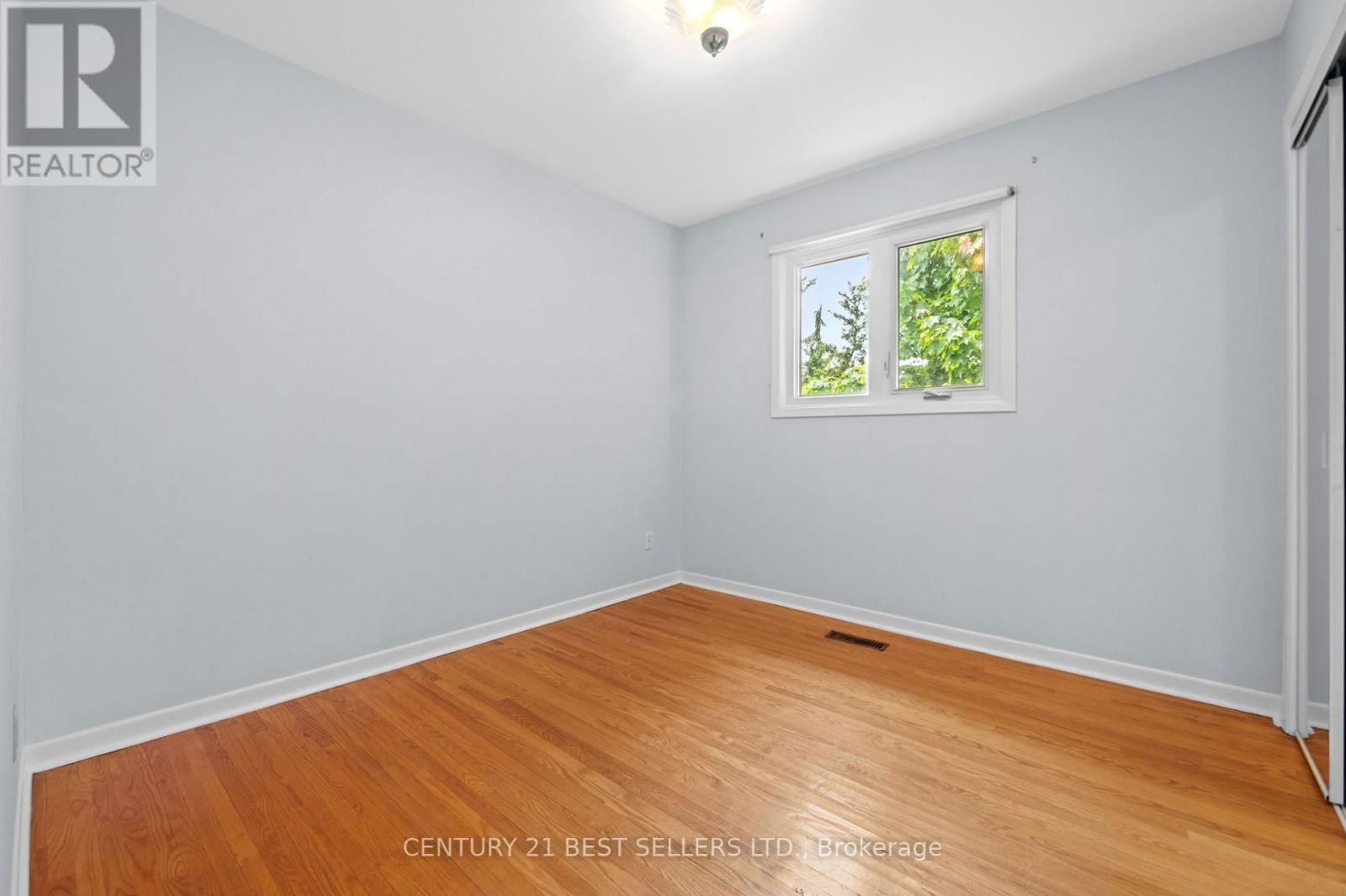 3403 JUANITA COURT SOUTH Image 33
