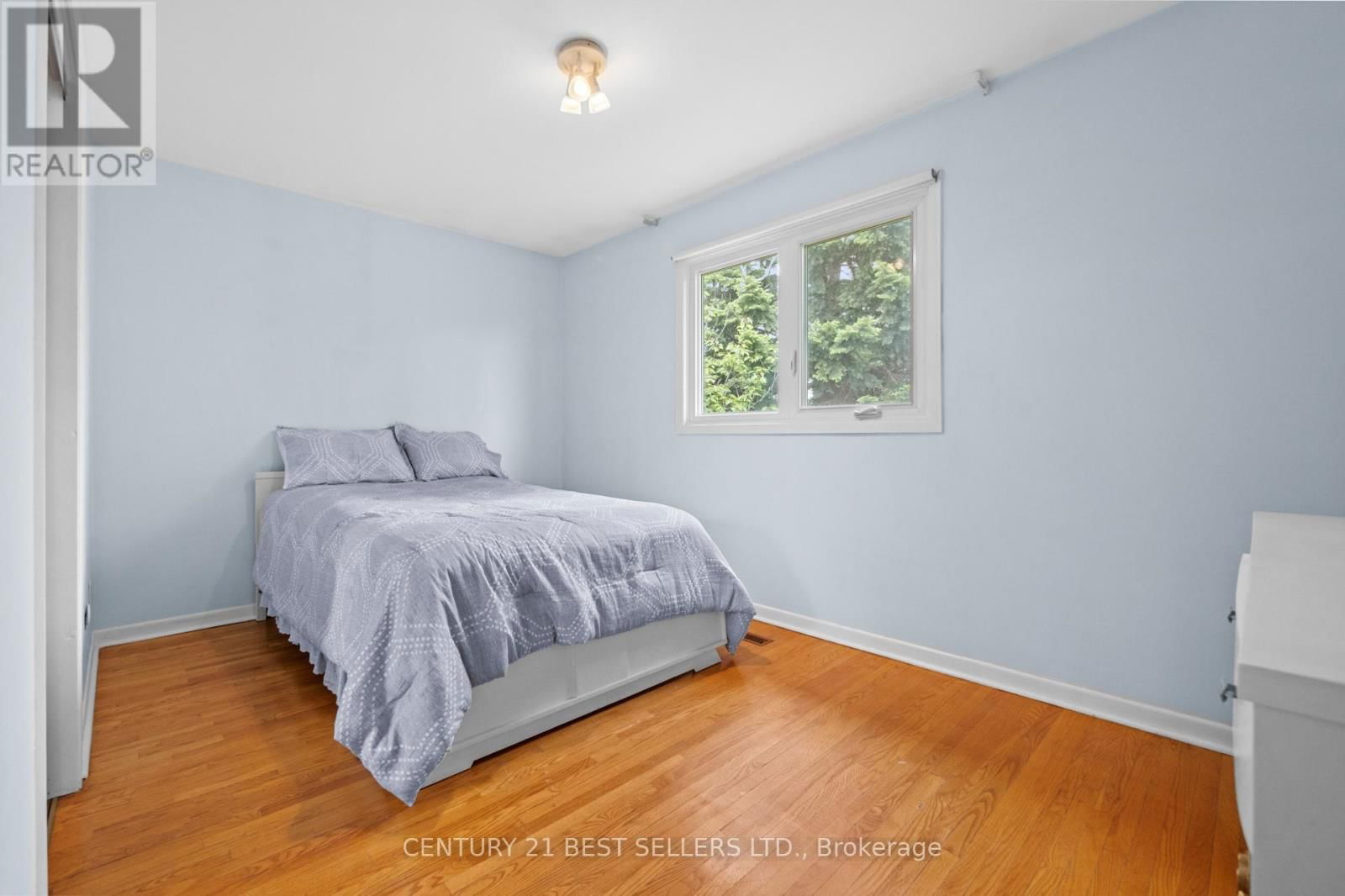 3403 JUANITA COURT SOUTH Image 35