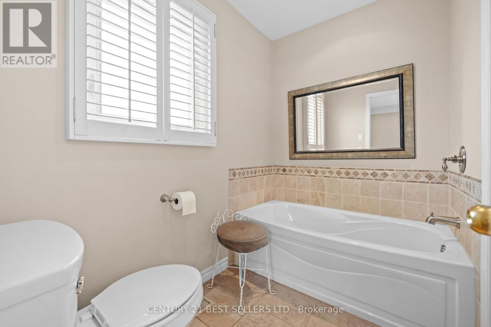 3403 JUANITA COURT SOUTH Image 41