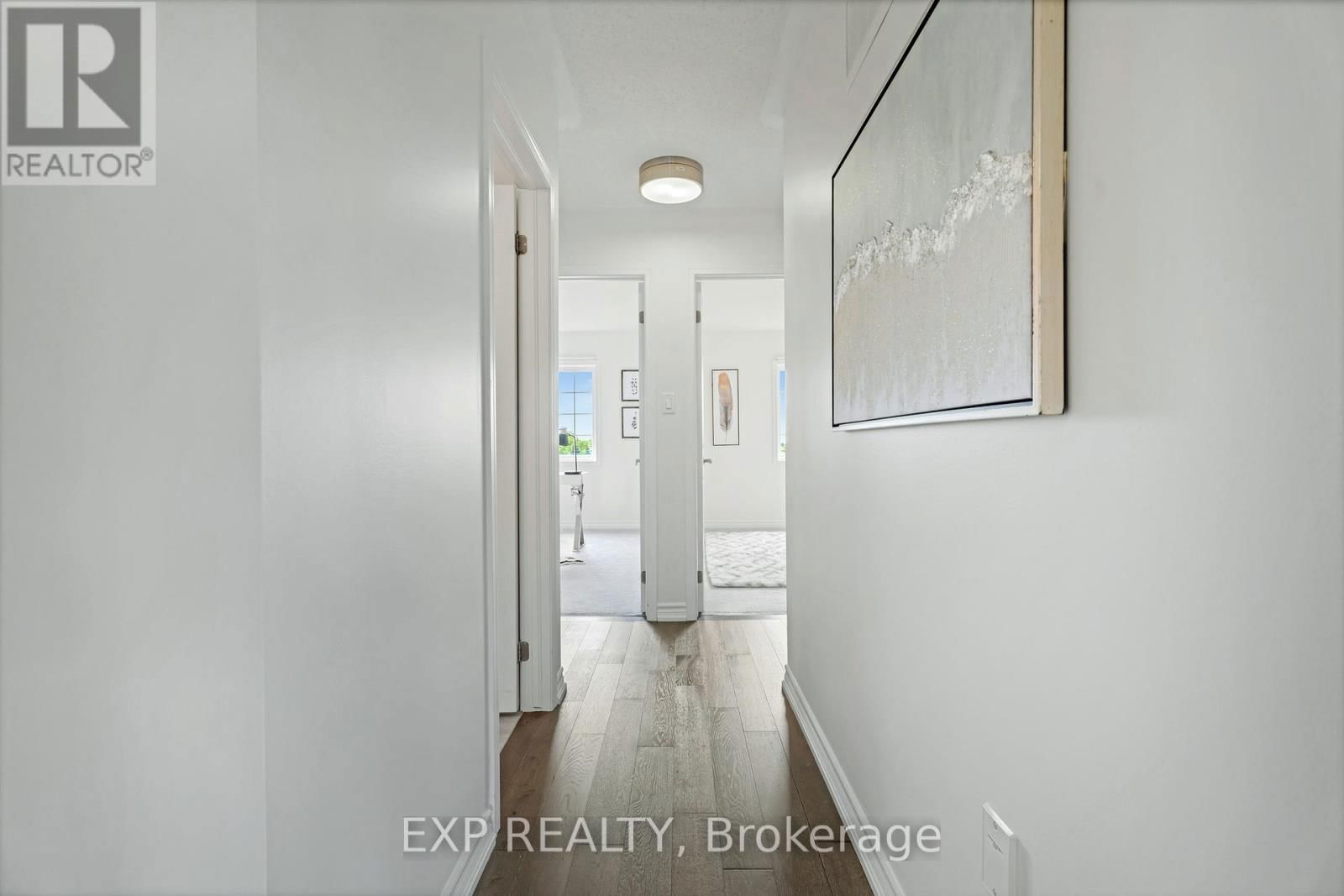 120 KAITTING TRAIL Image 13