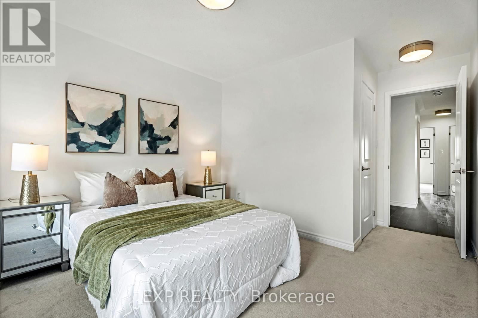 120 KAITTING TRAIL Image 16