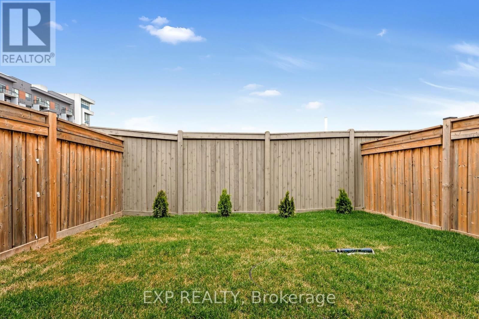 120 KAITTING TRAIL Image 30