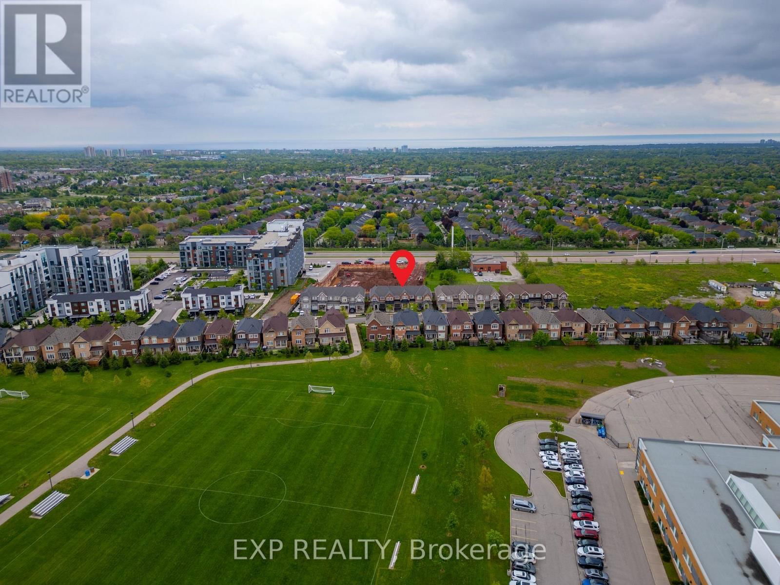 120 KAITTING TRAIL Image 34