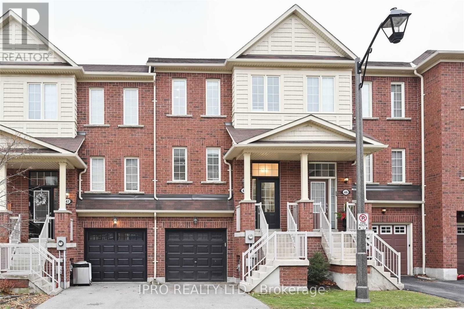48 - 2187 FIDDLERS WAY Image 1